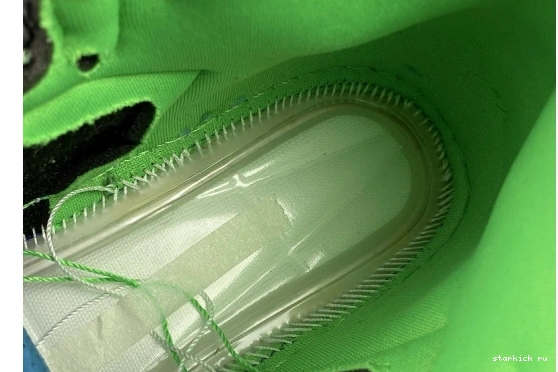 High Zoom“ CK6637-002 Jordan 1 Rage CK6637-002 Green” Air 0522